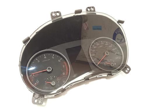 Used Instrument cluster Instrument cluster 16311574 16311574