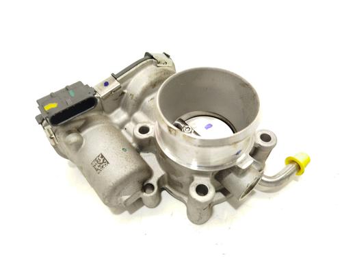 Used Throttle body Throttle body HYUNDAI i20 III (BC3, BI3) 1.2 (84 hp) 36675837 36675837
