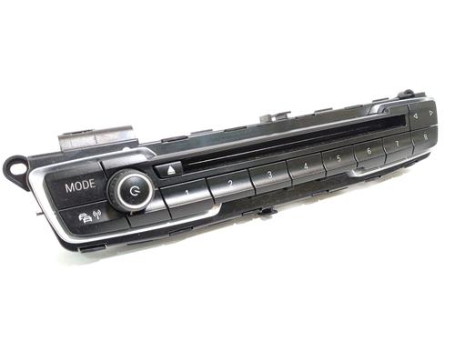 BP19331931E6 main image