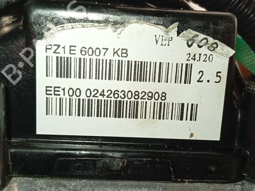 Engine FORD KUGA III (DFK) 2.5 Duratec Plug-in-Hybrid | BP33288420M1  - Image 8