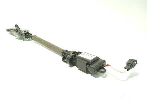 Used Electronic module Electronic module AUDI A8 D4 (4H2, 4H8, 4HC, 4HL) S8 quattro (520 hp) 8685770 8685770