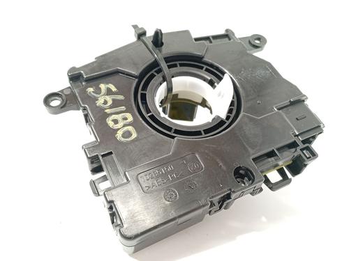 Squib airbag AUDI Q2 (GAB, GAG) 2.0 TDI | BP31933701C102