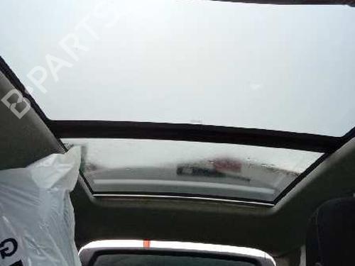 Front right window mechanism VW TIGUAN (AD1, AX1) 1.4 TSI | BP11089658C23 