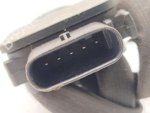 Electronic sensor AUDI A5 Sportback (F5A, F5F) 2.0 TDI | BP37075224M84 - Image 5