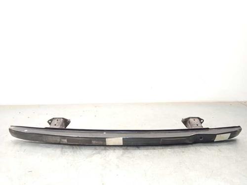 rear-bumper-reinforcement-mercedes-benz-b-class-sports-tourer-w245-b-180-cdi-245207-a1696100114-1696100114-2005-2006-2007-2008-2009-2010-2011-8514487 main image