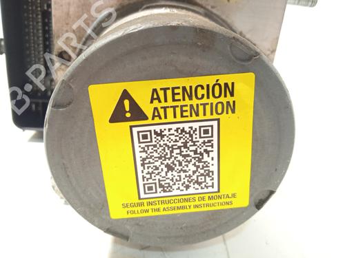 ABS pump CITROËN C4 Picasso II  | BP28724544M43  - Image 6