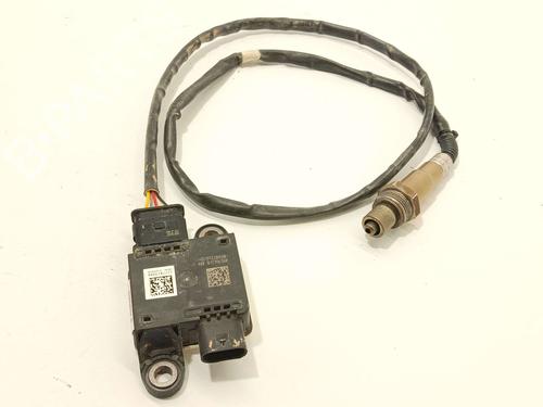 Used Electronic sensor Electronic sensor FORD TOURNEO CONNECT / GRAND TOURNEO CONNECT V761 MPV (SK) 2.0 EcoBlue 4WD (122 hp) 39023125 39023125