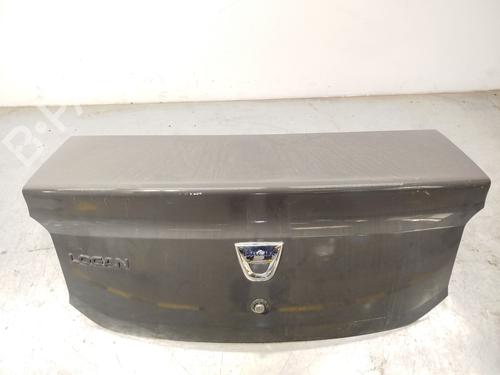 Used Tailgate DACIA LOGAN II 1.5 dCi (90 hp) 29242991