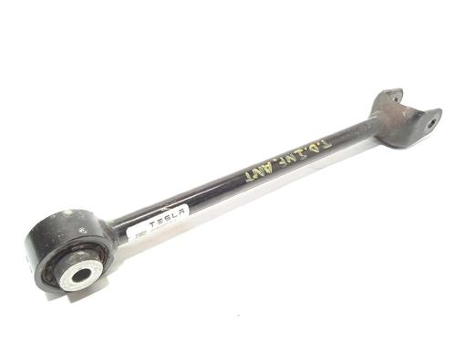 right-rear-suspension-arm-tesla-model-3-5yj3-104444100f-2017-17570887 main image