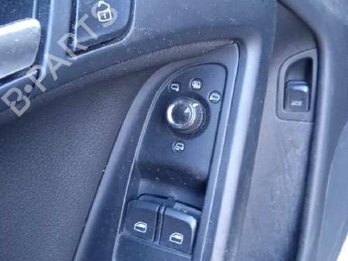 Electronic module AUDI A5 (8T3) 2.7 TDI | BP12090206M83  - Image 13