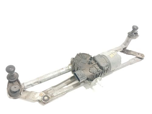 front-wiper-motor-seat-ibiza-iv-sc-6j1-6p5-2008-2009-2010-2011-2012-2013-2014-2015-2016-2017-2018-35946423 main image