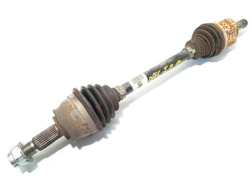 Used Left front driveshaft Left front driveshaft 9056410 9056410