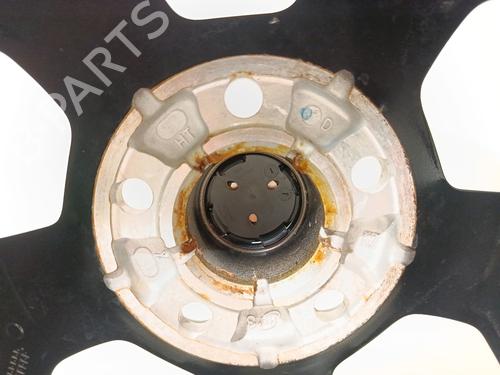 Fælk FORD KUGA III (DFK) 2.5 FHEV | BP35724457C45 - Image 6