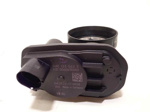 Throttle body VW T-ROC (A11, D11) | BP17126705M82 - Image 3