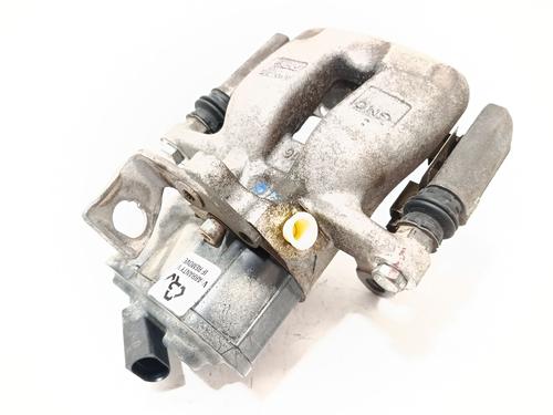Left rear brake caliper VW PASSAT B6 (3C2) 2.0 TDI 16V | BP35751426M107 - Image 3