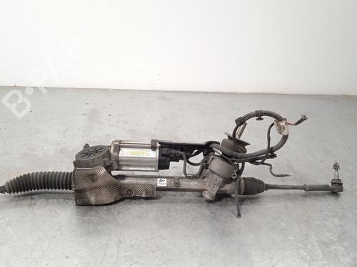 Steering rack OPEL ZAFIRA TOURER C (P12) 2.0 CDTi (75) | BP26712467M22  - Image 5