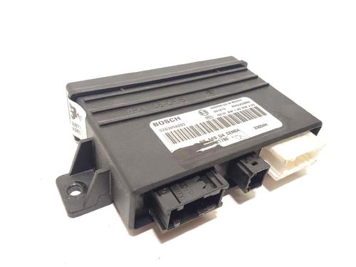 Used Electronic module Electronic module 17106231 17106231