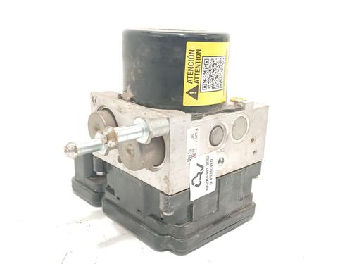 ABS pump NISSAN PATHFINDER III (R51) 2.5 dCi 4WD | BP37020921M43 - Image 2