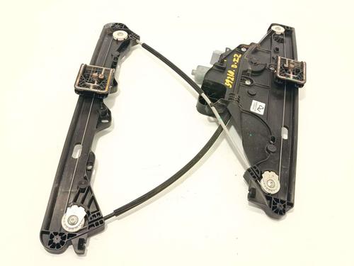 Front left window mechanism OPEL MOKKA 1.2 (76) | BP39466694C22 - Image 2