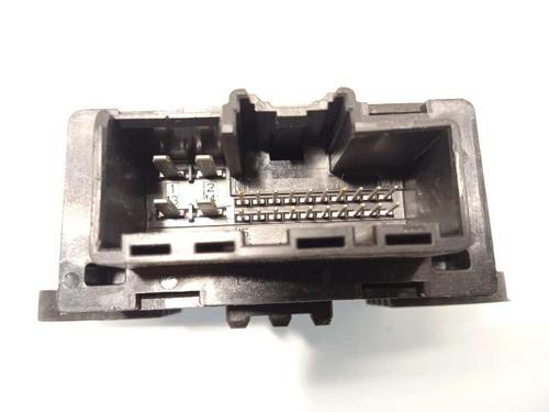 Electronic module FORD MONDEO V Hatchback (CE) | BP10619934M83 - Image 3