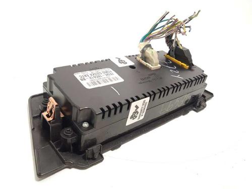 Climate control FORD USA ESCAPE | BP10936613I5