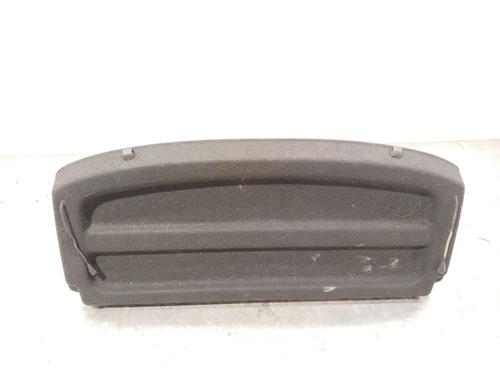 Cappelliera RENAULT CAPTUR I (J5_, H5_) 0.9 TCe 90 (90 hp) 30450902