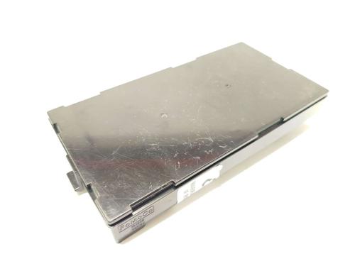 Used Electronic module Electronic module 38704529 38704529
