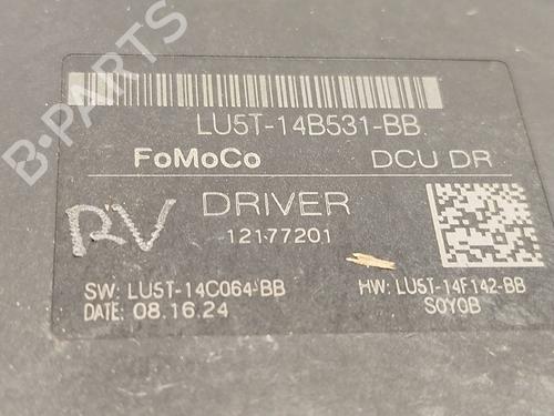 Electronic module FORD TOURNEO CUSTOM V362 Bus (F3) 1.0 EcoBoost PHEV | BP30686981M83 - Image 4