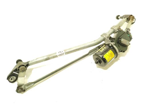 Used Front wiper motor Front wiper motor MERCEDES-BENZ CITAN Box Body/MPV (W415) [2012-2021] 35803333 35803333
