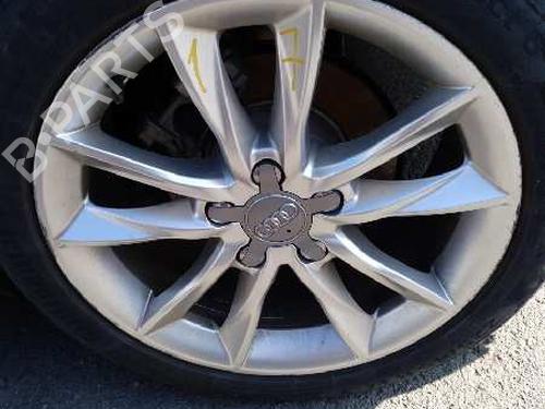 Front left window mechanism AUDI A3 Sportback (8VA, 8VF) 1.6 TDI | BP4678269C22 