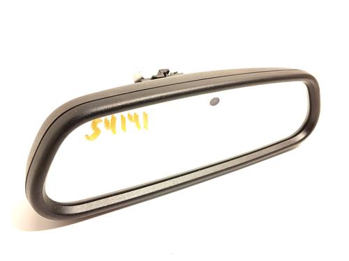 Used Rear mirror Rear mirror 19396070 19396070