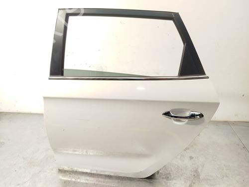 Left rear door KIA CARENS IV 1.7 CRDi | BP24429567C4 