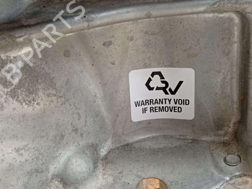 Engine KIA NIRO I (DE) 1.6 GDI Hybrid | BP39068934M1 - Image 10