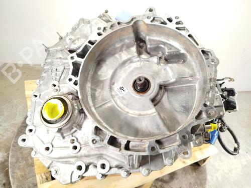 Gearbox FORD KUGA III (DFK) 2.5 Duratec Plug-in-Hybrid | BP30277951M3 - Image 2