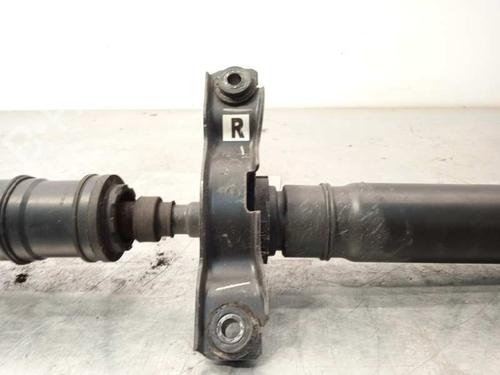 Driveshaft SUBARU LEGACY IV Estate (BP) 2.0 D AWD (BPD) | BP10231263M37 