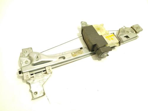 rear-left-window-mechanism-peugeot-5008-0u_-0e_-2009-2010-2011-2012-2013-2014-2015-2016-2017-24977559 main image
