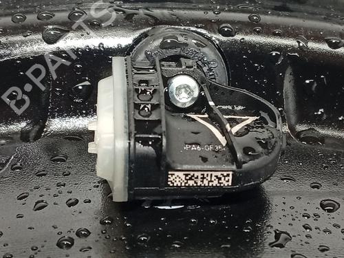 Felg FORD TOURNEO CUSTOM V362 Bus (F3) 1.0 EcoBoost PHEV | BP30937199C45