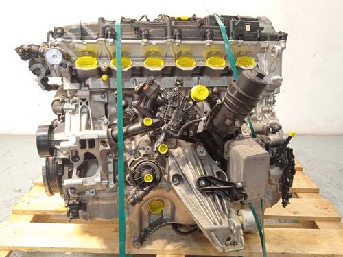 Motor BMW X3 (G01, F97, G08) [2017-2025]  13054569