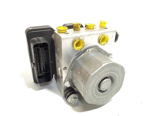 Used ABS pump DACIA DUSTER (HM_) [2017-2025]  6543108