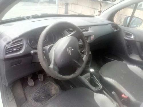 - Image 15