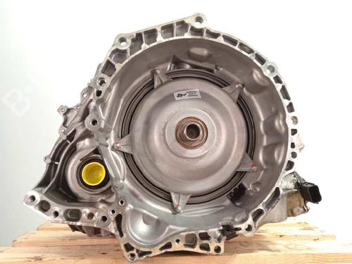 Used Gearbox BMW 2 Active Tourer (F45) [2013-2021]  13054617