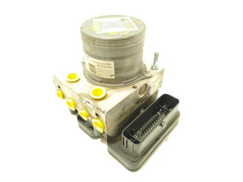 ABS pump PEUGEOT RIFTER 1.5 BlueHDi 130 | BP35895752M43 - Image 2