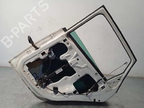 Right rear door SEAT IBIZA IV (6J5, 6P1)  | BP12948087C5 