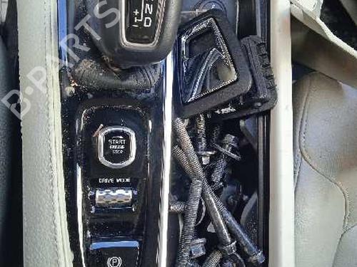 Starter VOLVO XC90 II (256) D5 AWD | BP13814463M8  - Image 30