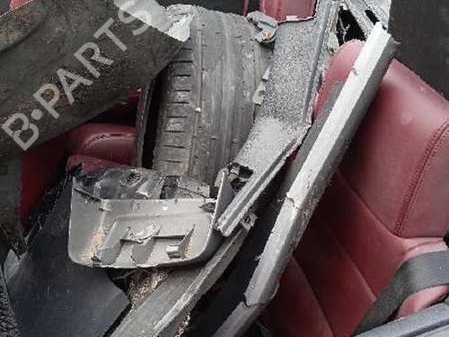 Right tailgate light VW EOS (1F7, 1F8) 2.0 TDI | BP7280863C80 - Image 12
