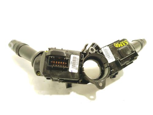 Steering column stalk HYUNDAI ix20 (JC) 1.6 | BP26611423I23