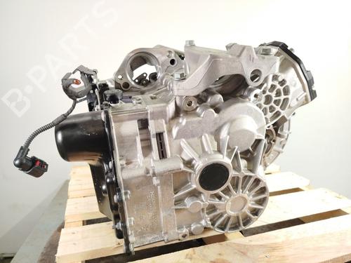 Gearbox SEAT ATECA (KH7, KHP) 1.5 TSI | BP33290855M3 - Image 3