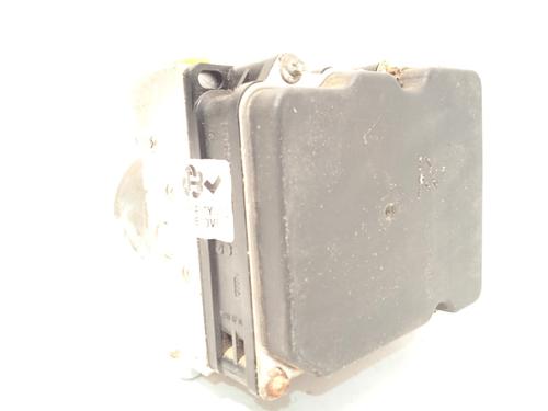 ABS pump MERCEDES-BENZ B-CLASS Sports Tourer (W245)  | BP29323568M43 