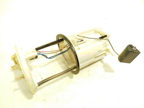 Bränslepump Bränslepump MITSUBISHI OUTLANDER III (GG_W, GF_W, ZJ, ZL, ZK) 2.0 Hybrid 4WD (GG2W) (200 hp) 34007621 34007621