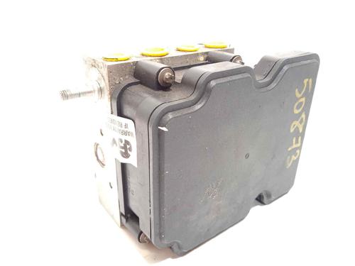 ABS pump PEUGEOT 308 II (LB_, LP_, LW_, LH_, L3_)  | BP16413564M43 